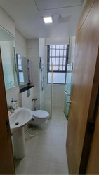 The Calypso (D16), Apartment #624443061